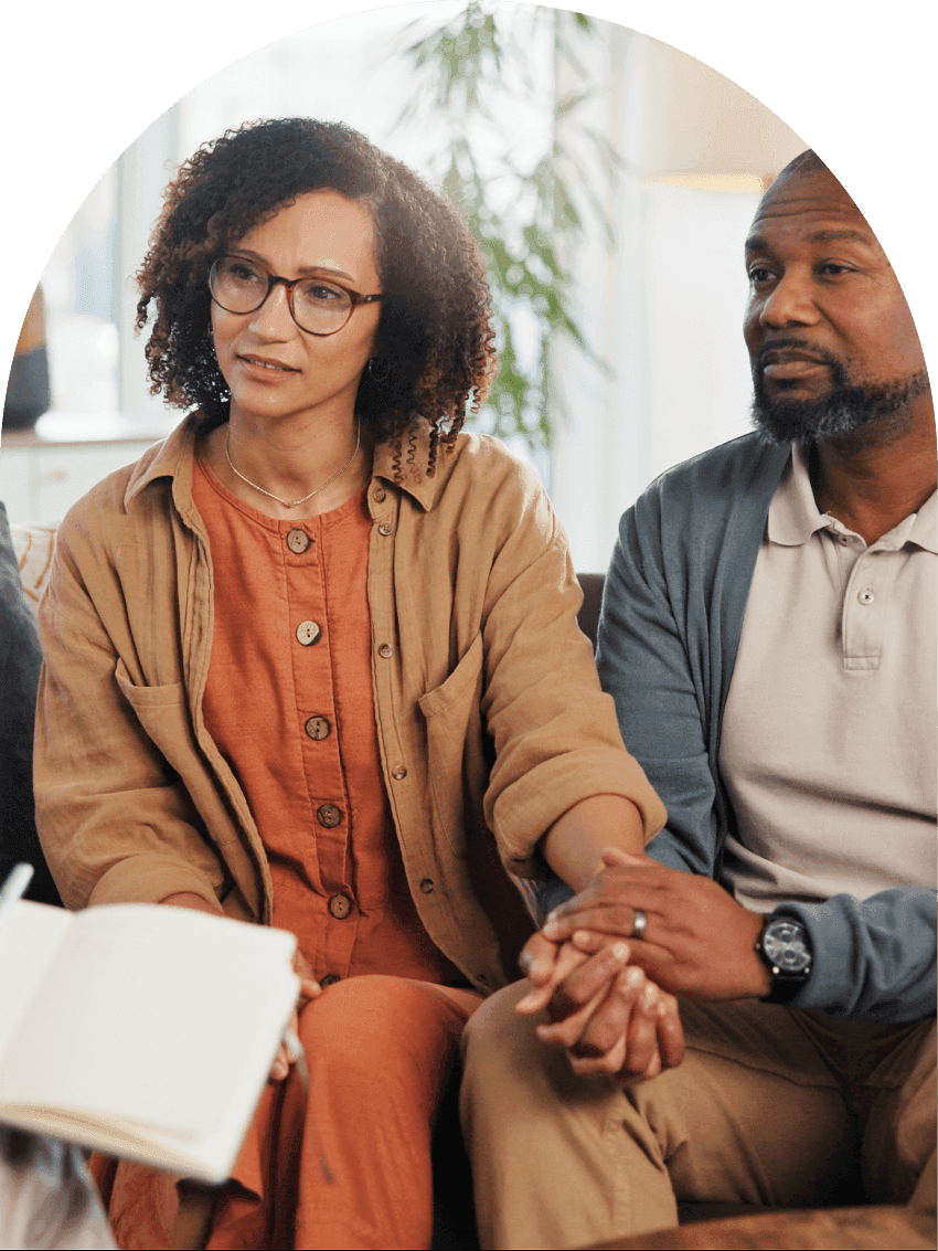 Willow for financial advisers