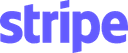 Payments powered by Stripe